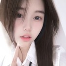 檢視主持人檔案